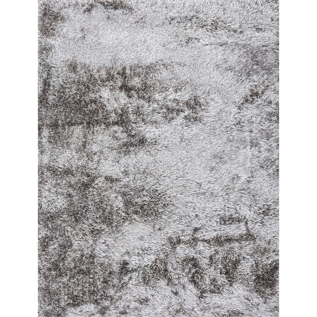 PAVILION PLAIN SILVER