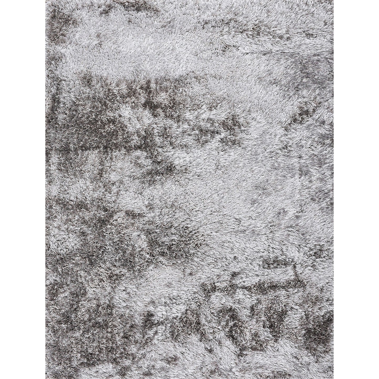 PAVILION PLAIN SILVER