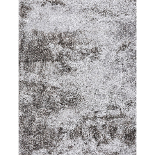 PAVILION PLAIN SILVER