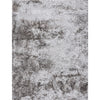 PAVILION PLAIN SILVER