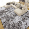 PAVILION PLAIN SILVER