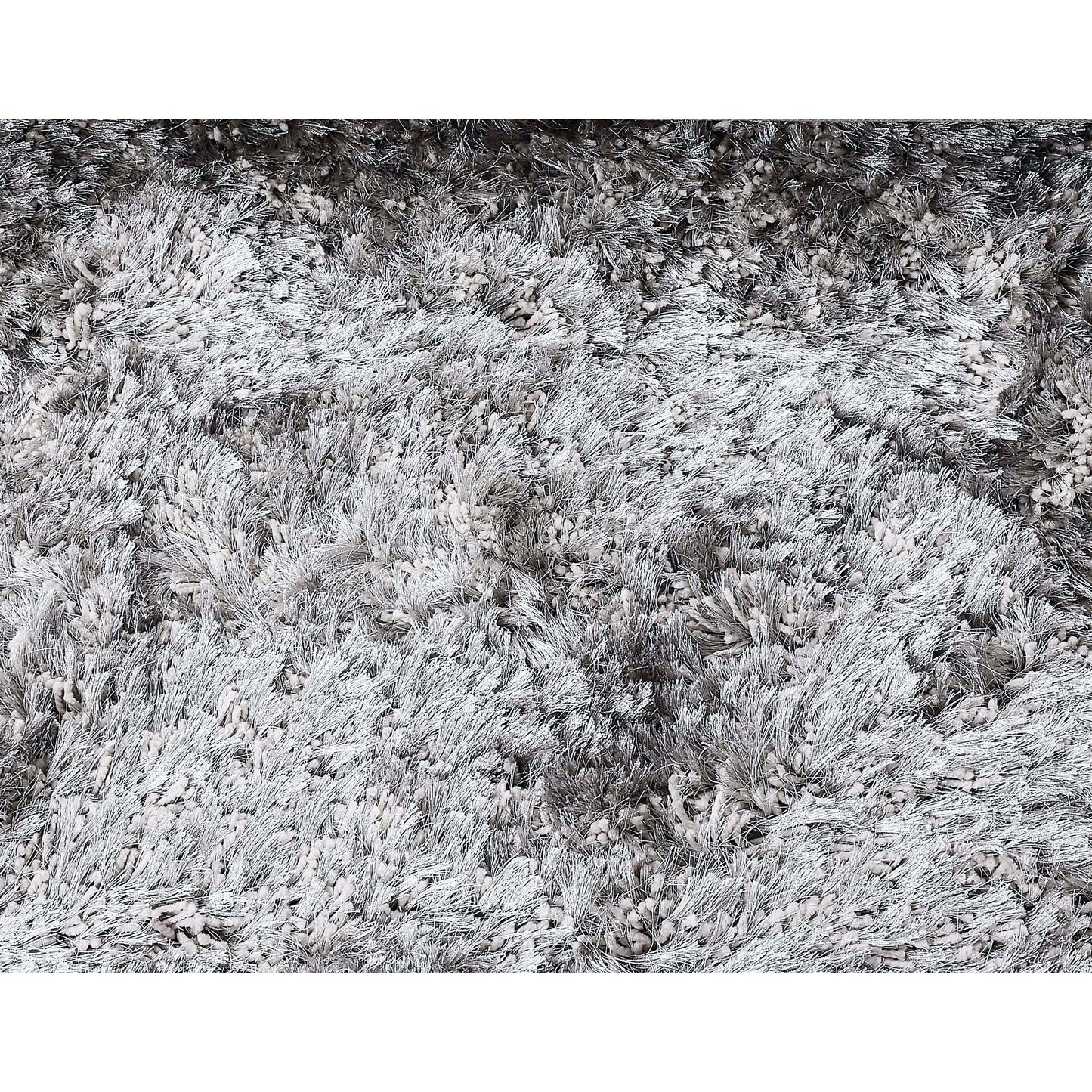 PAVILION PLAIN SILVER