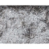 PAVILION PLAIN SILVER