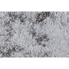 PAVILION PLAIN SILVER