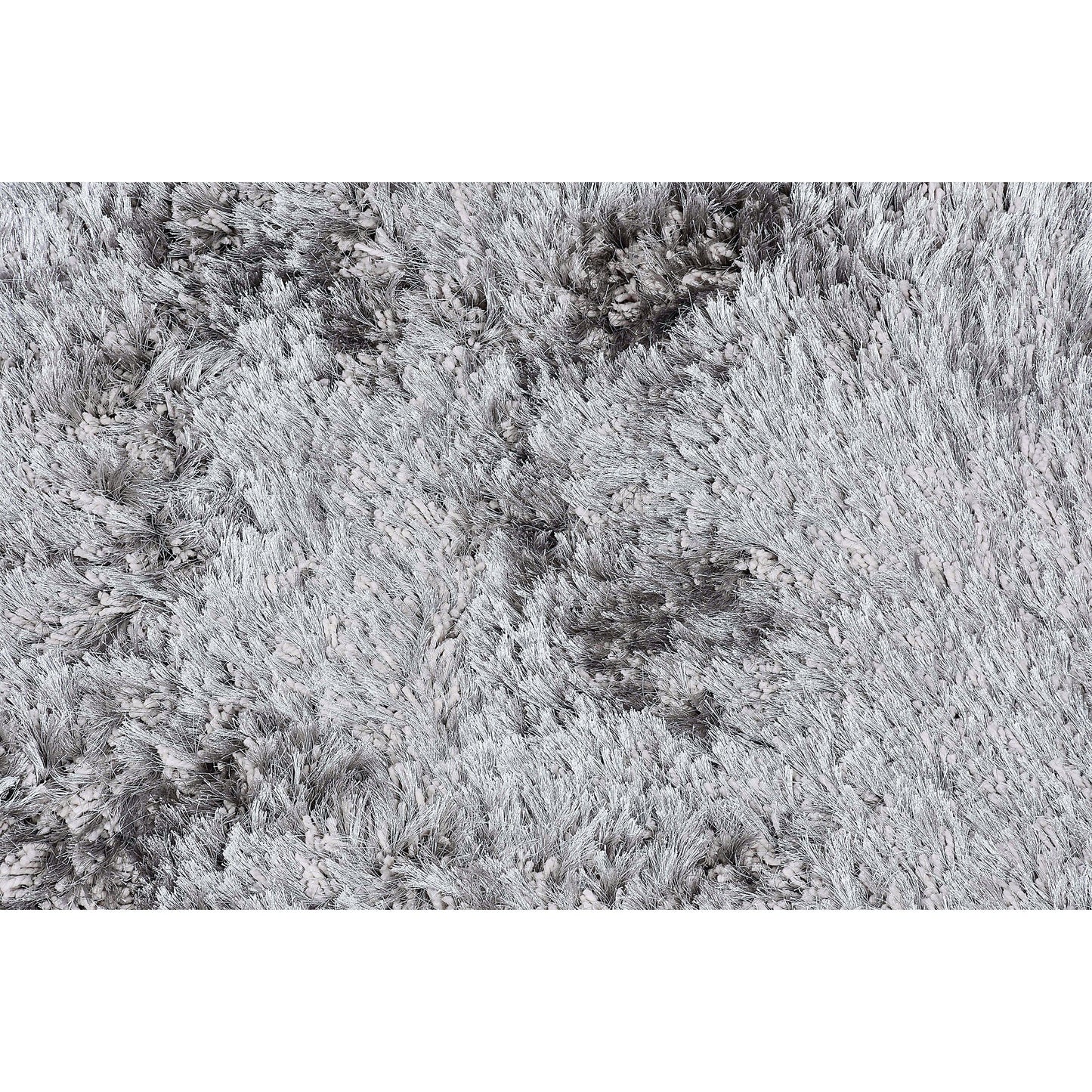 PAVILION PLAIN SILVER