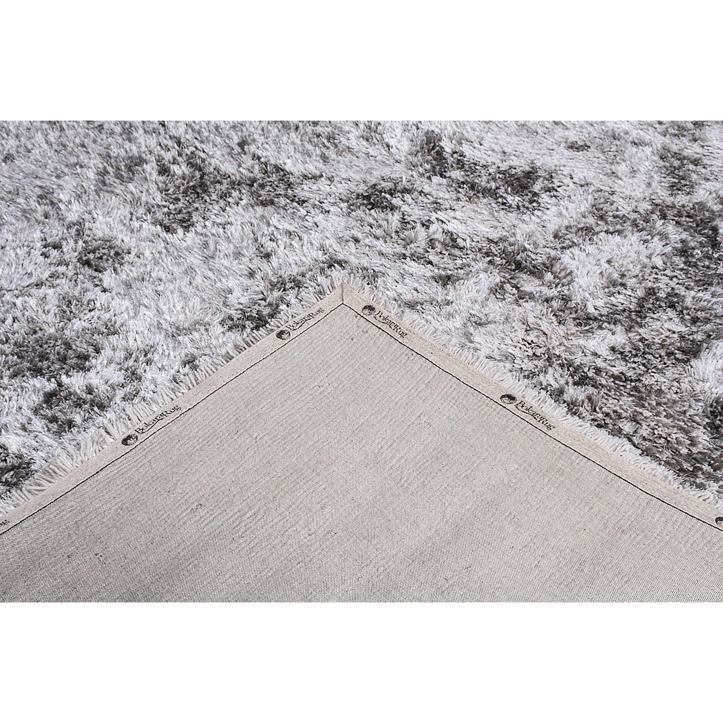 PAVILION PLAIN SILVER