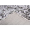 PAVILION PLAIN SILVER