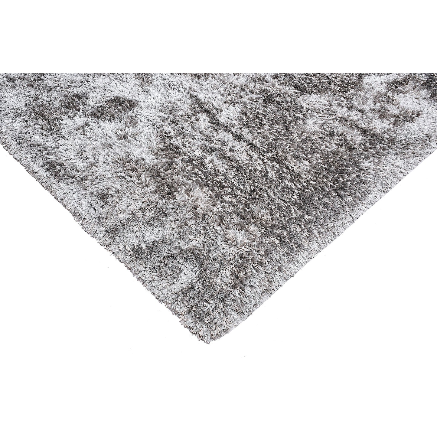 PAVILION PLAIN SILVER