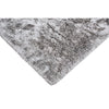 PAVILION PLAIN SILVER