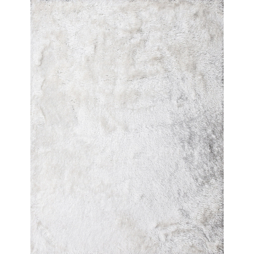 PAVILION PLAIN WHITE