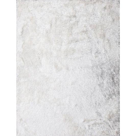 PAVILION PLAIN WHITE