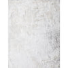 PAVILION PLAIN WHITE