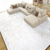PAVILION PLAIN WHITE