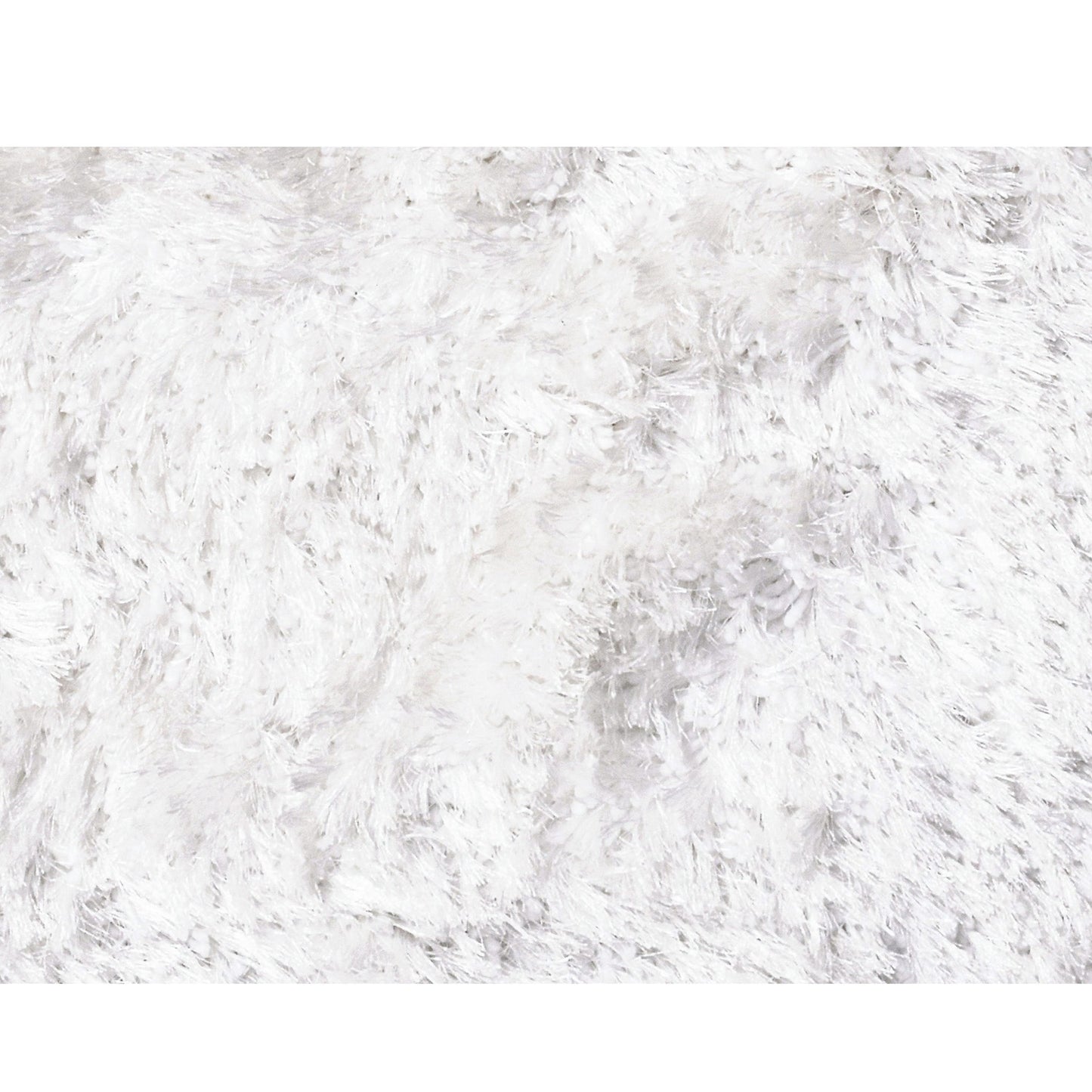 PAVILION PLAIN WHITE