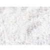 PAVILION PLAIN WHITE