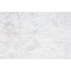 PAVILION PLAIN WHITE