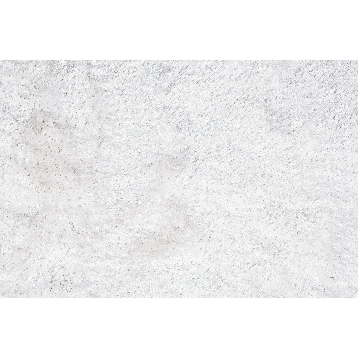 PAVILION PLAIN WHITE