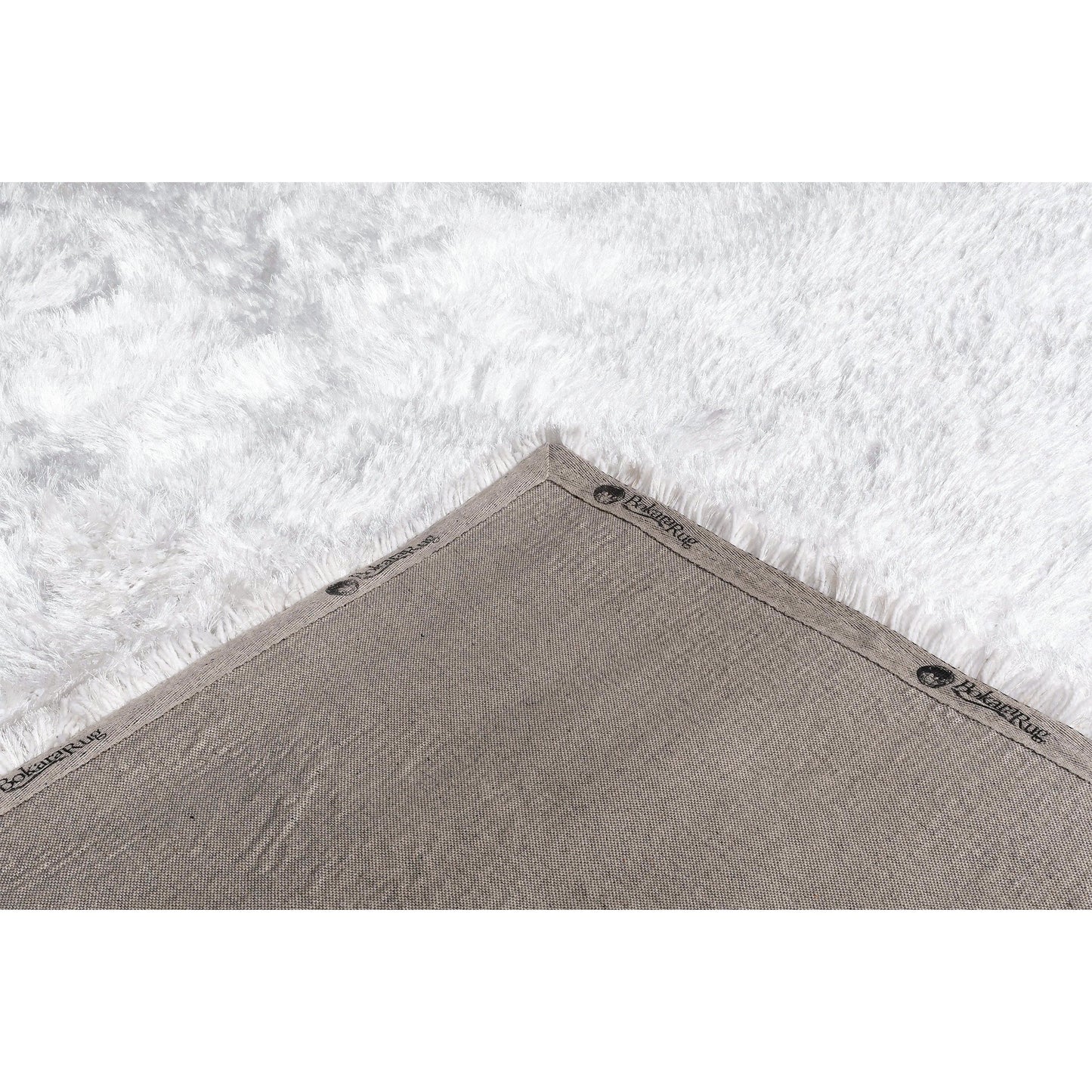 PAVILION PLAIN WHITE