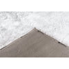 PAVILION PLAIN WHITE