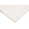 PAVILION PLAIN WHITE
