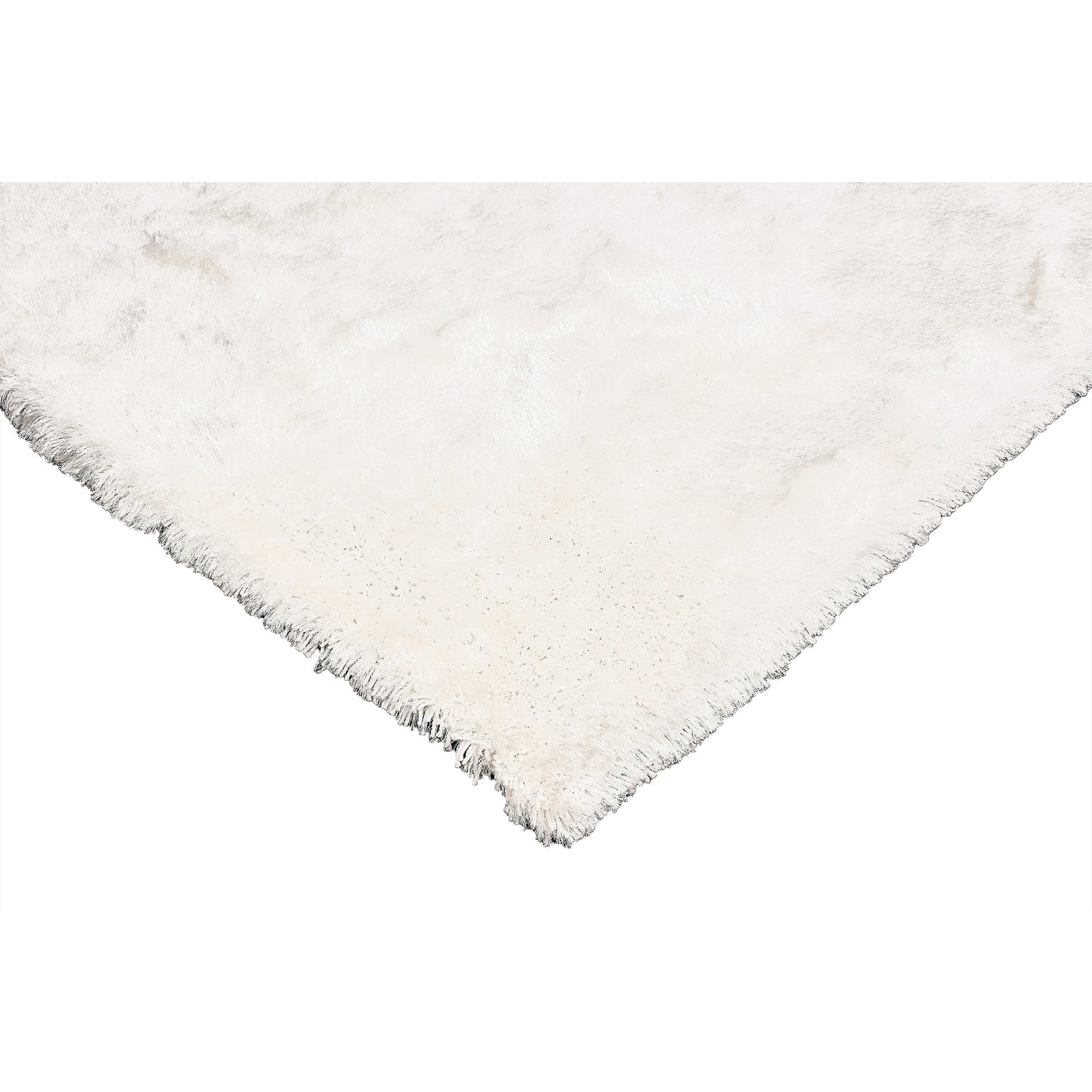 PAVILION PLAIN WHITE