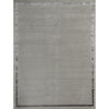 PRESTON M5192 GREY