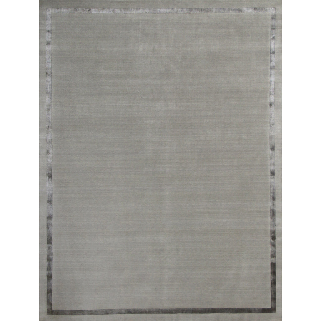 PRESTON M5192 GREY