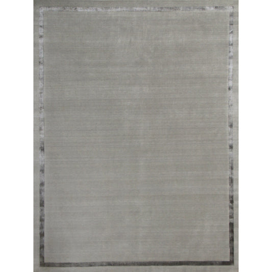 PRESTON M5192 GREY