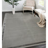 PRESTON M5192 GREY