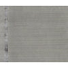PRESTON M5192 GREY
