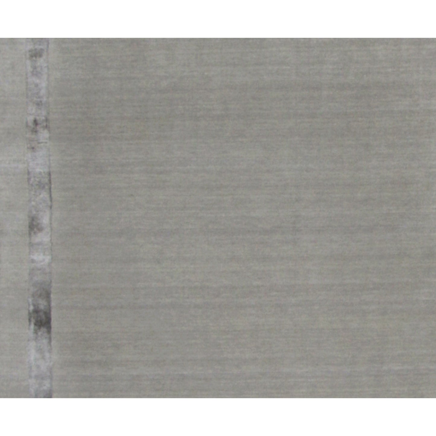 PRESTON M5192 GREY