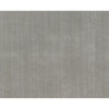 PRESTON M5192 GREY