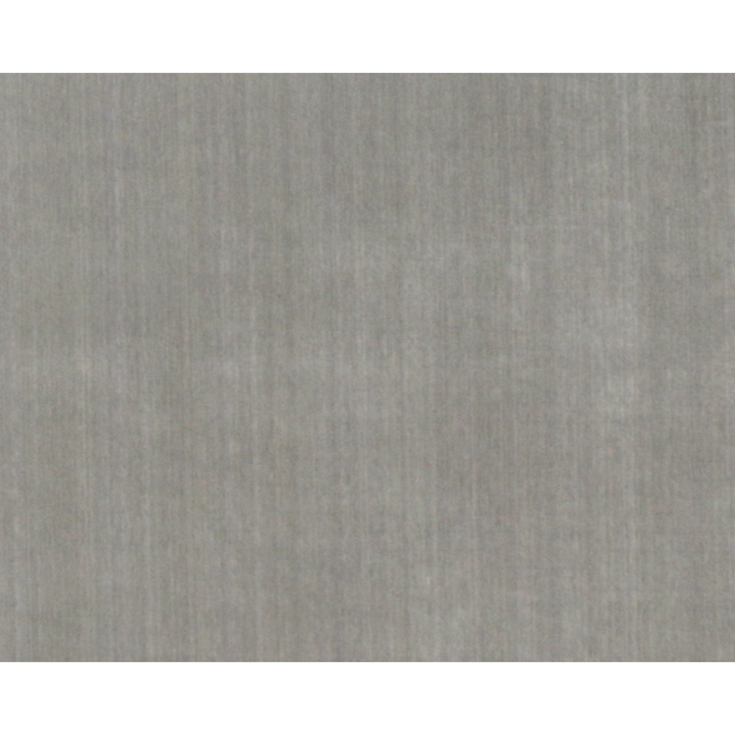 PRESTON M5192 GREY
