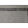 PRESTON M5192 GREY