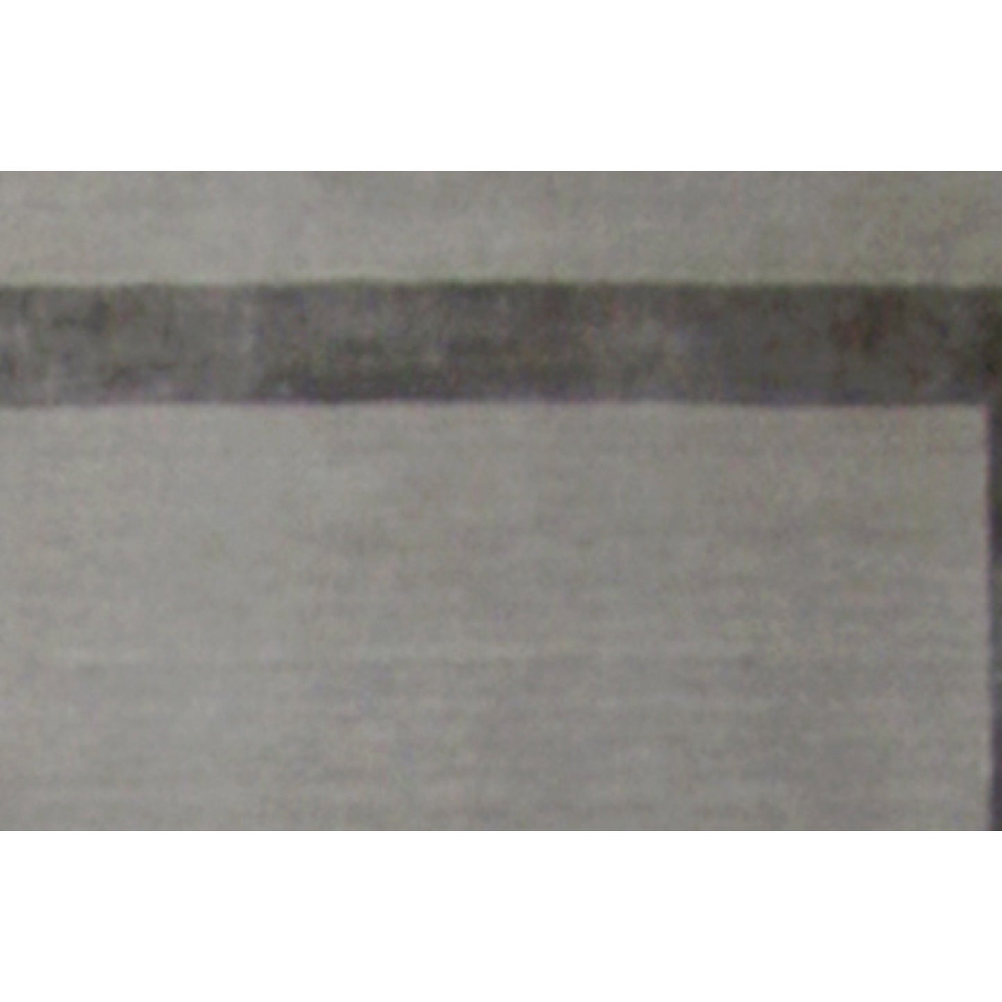 PRESTON M5192 GREY