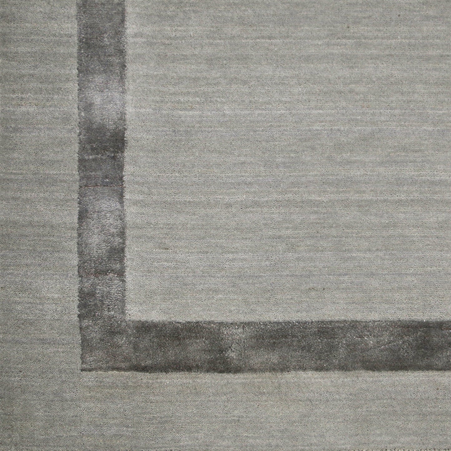 PRESTON M5192 GREY