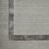PRESTON M5192 GREY