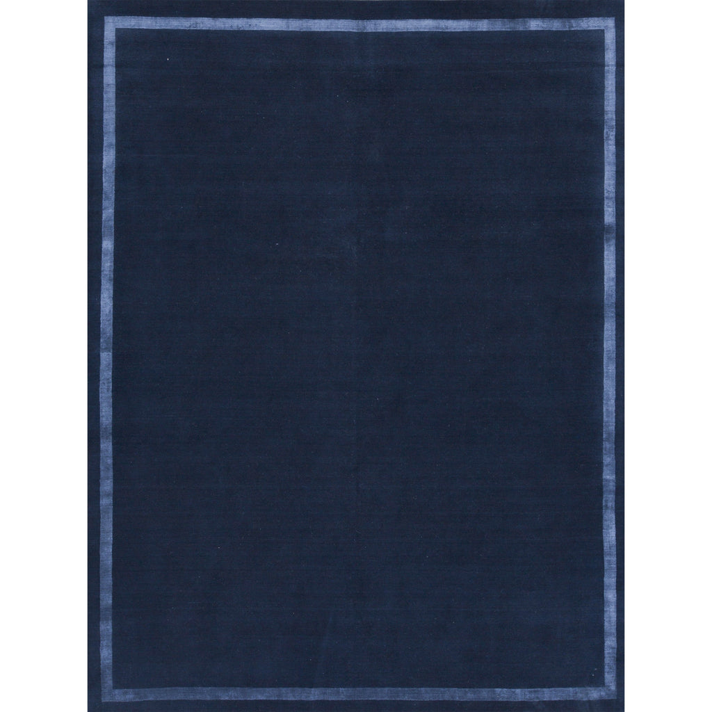 PRESTON M5192 NAVY