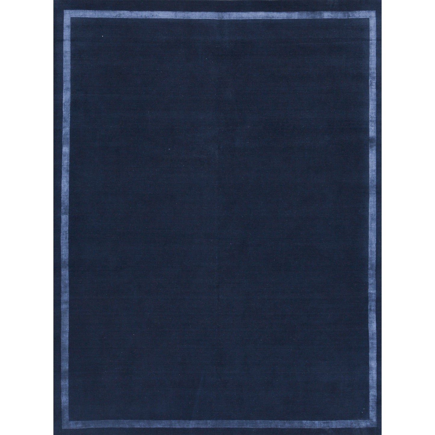 PRESTON M5192 NAVY
