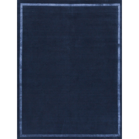 PRESTON M5192 NAVY