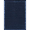 PRESTON M5192 NAVY