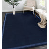 PRESTON M5192 NAVY