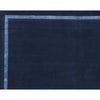 PRESTON M5192 NAVY