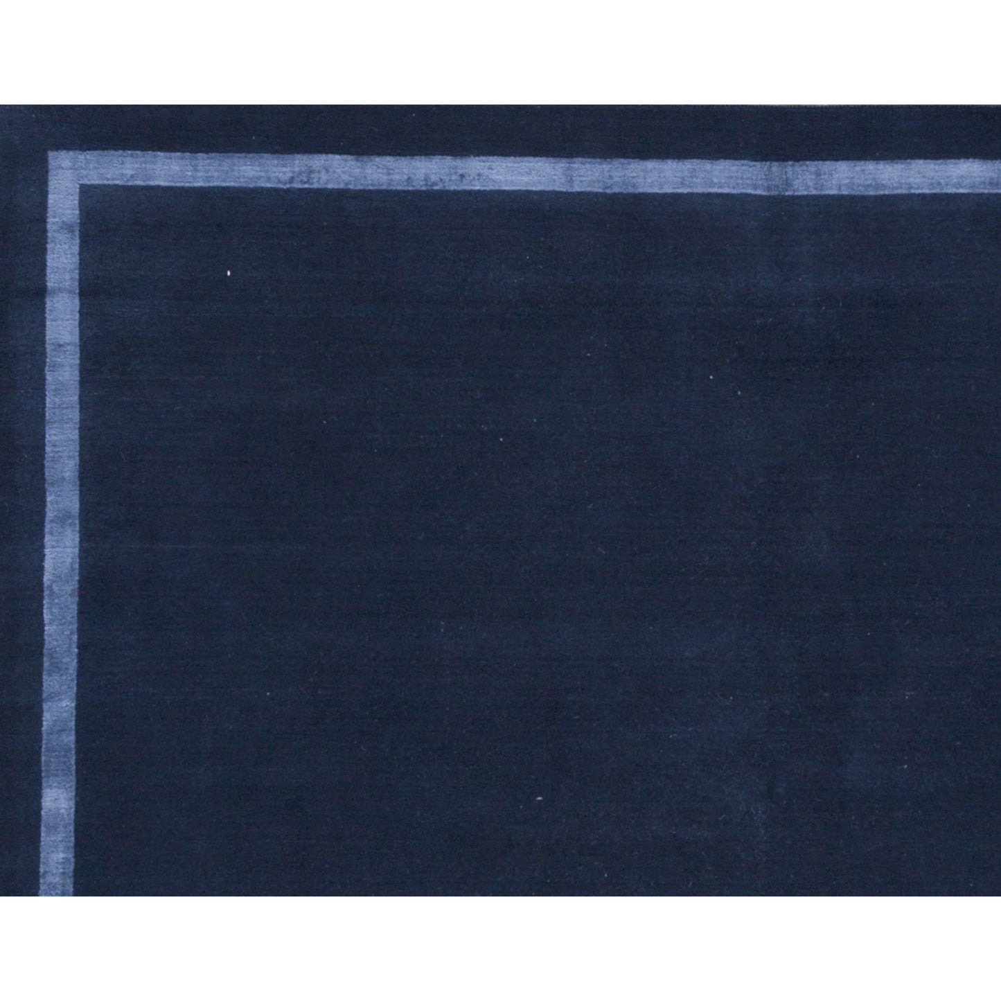 PRESTON M5192 NAVY