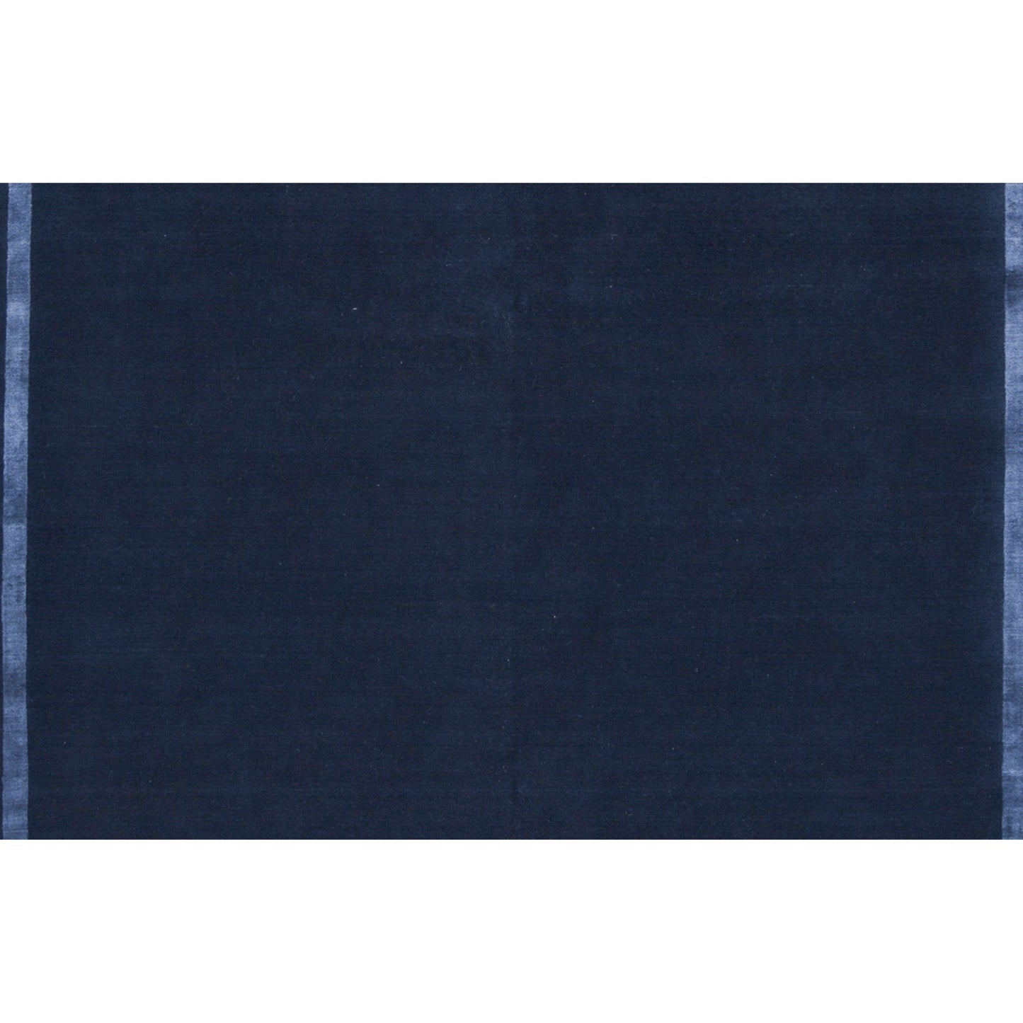 PRESTON M5192 NAVY