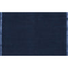 PRESTON M5192 NAVY