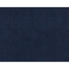 PRESTON M5192 NAVY