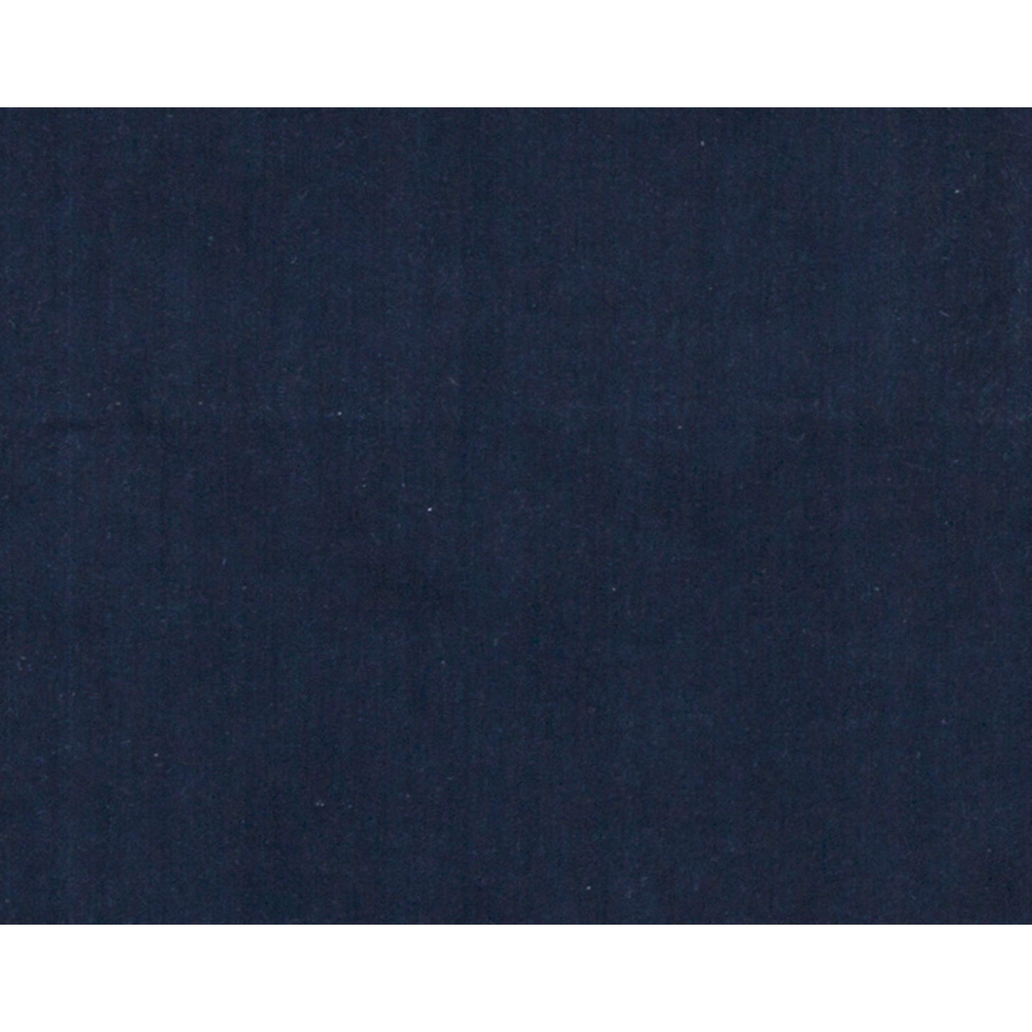 PRESTON M5192 NAVY
