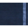 PRESTON M5192 NAVY