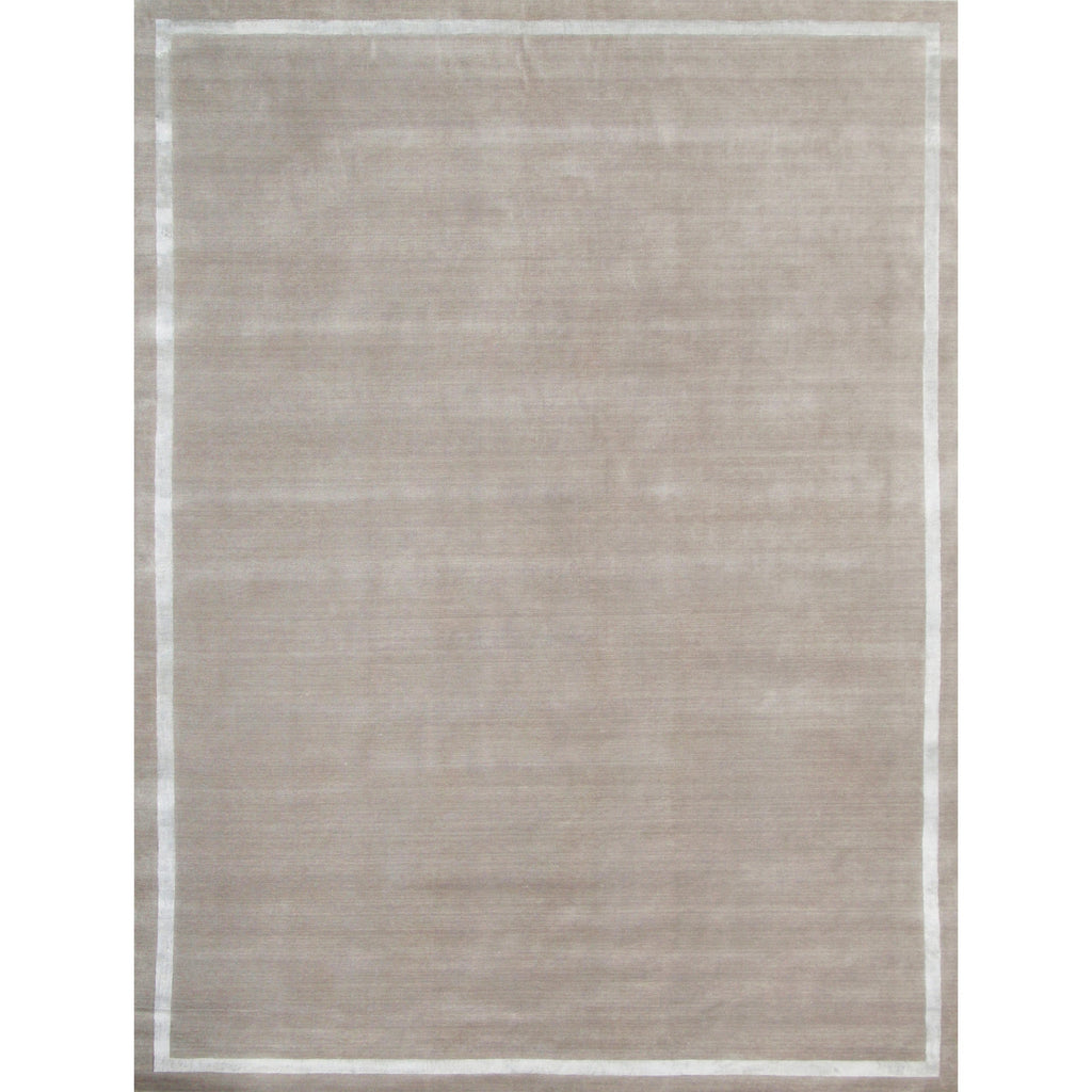 PRESTON M5192 SAND